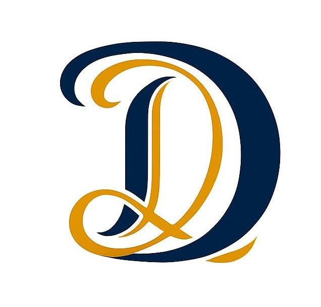 Dooley logo